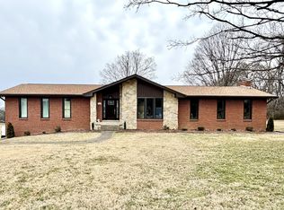 3975 Nonaville Rd, Mount Juliet, TN 37122