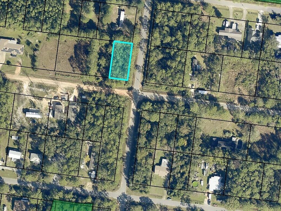 1st image of LOT 1 Michigan Ave