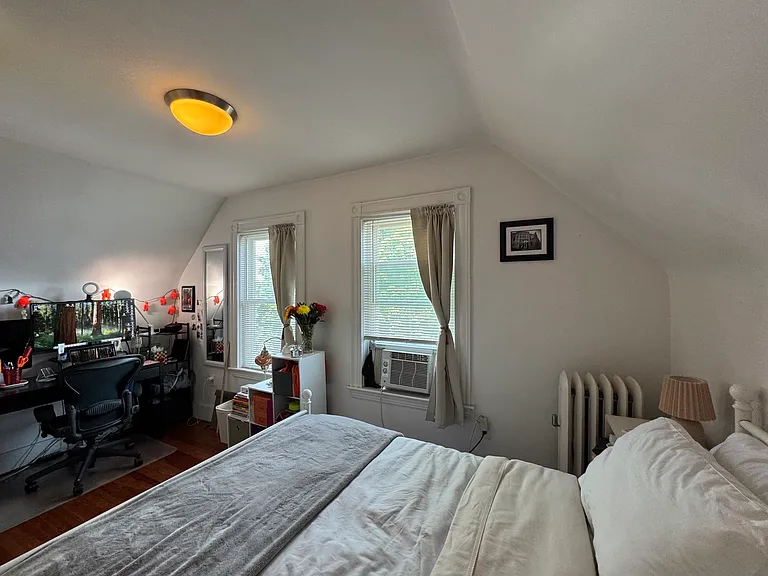 80 Bristol Rd #1L — Photo 13