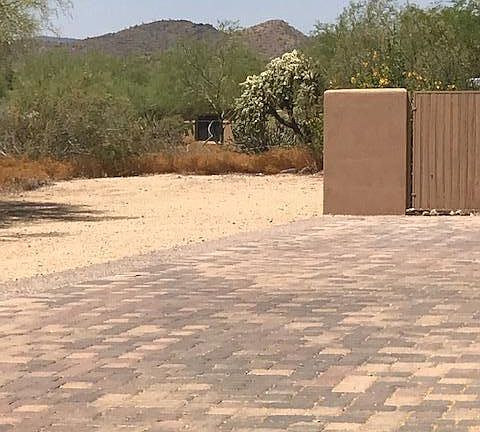 3rd image of 4700 E El Sendero Dr