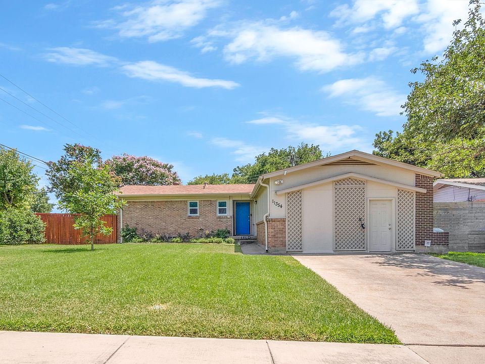 1st image of 11354 Flamingo Ln