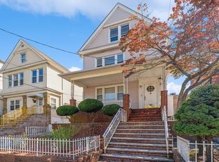 800-802 Kennedy Blvd #2, Bayonne, NJ 07002