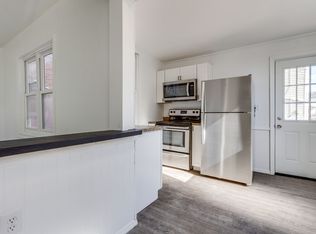129 Millbridge St, Pittsburgh, PA 15210