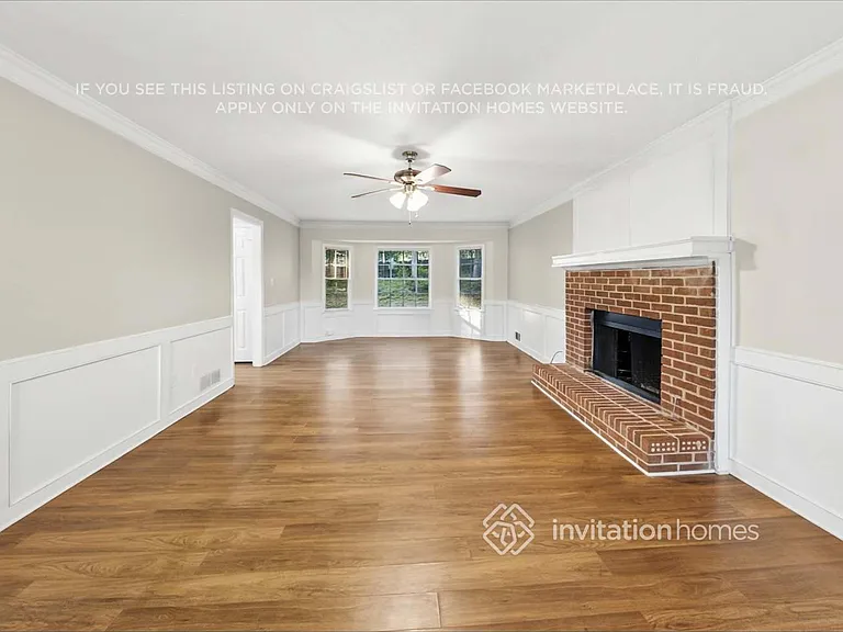 201 Hambridge Ct — Photo 5