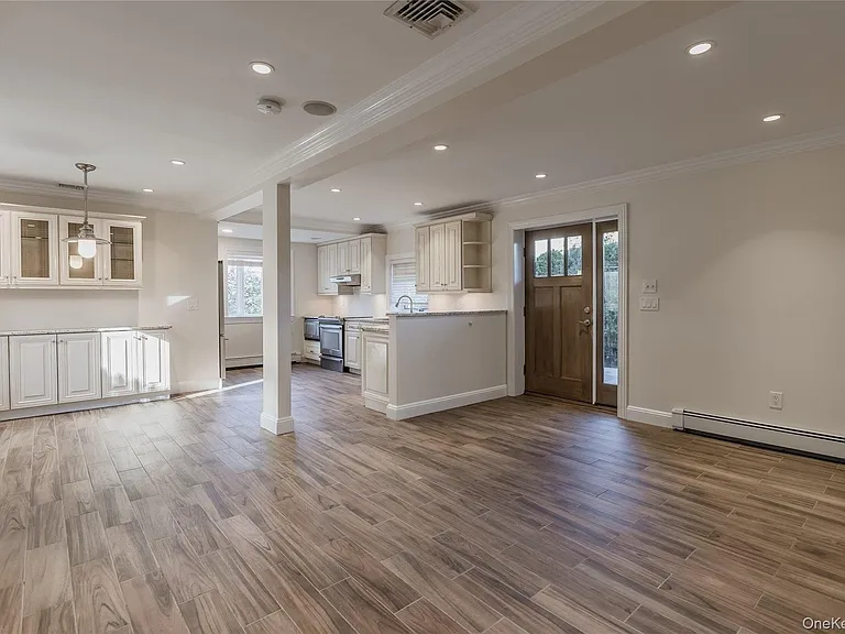 29 Aspen Rd — Photo 4