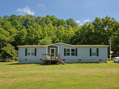7875 Bybee Rd, Winchester, KY, 40391