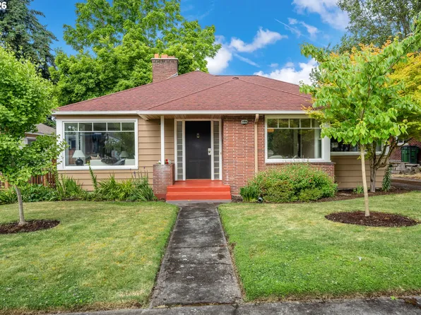 1104 Z St, Vancouver, WA 98661