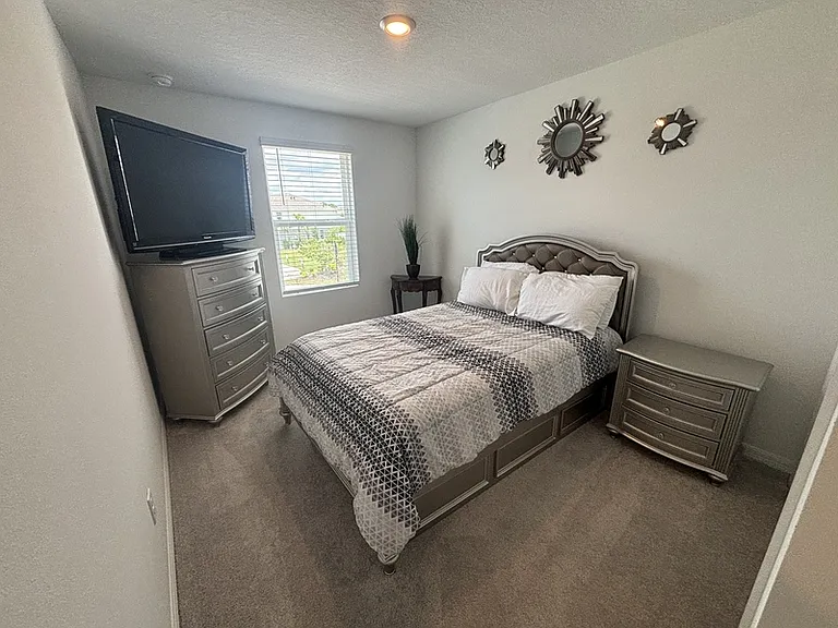 5825 Biscotti St — Photo 11