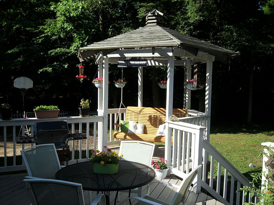 Gazebo