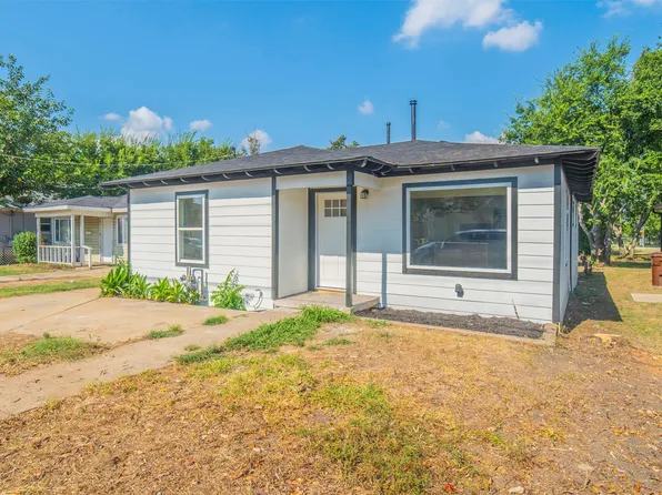 1017 G Ave, Plano, TX 75074