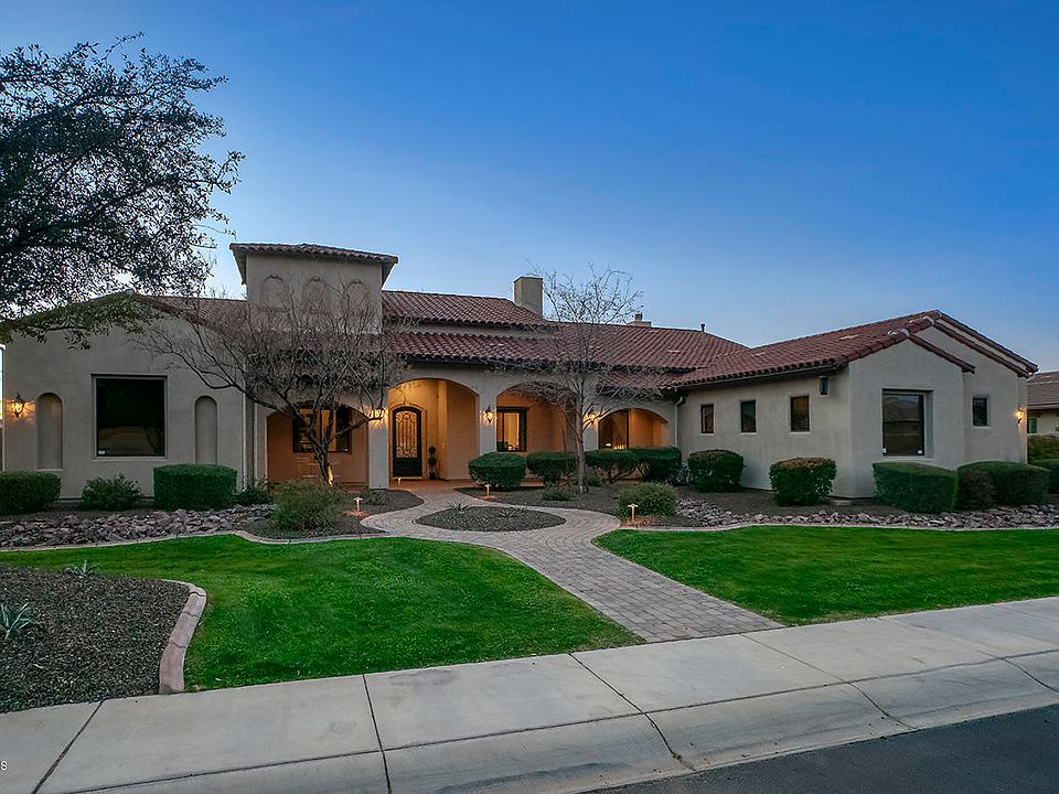 1st image of 7506 S Tucana Ln