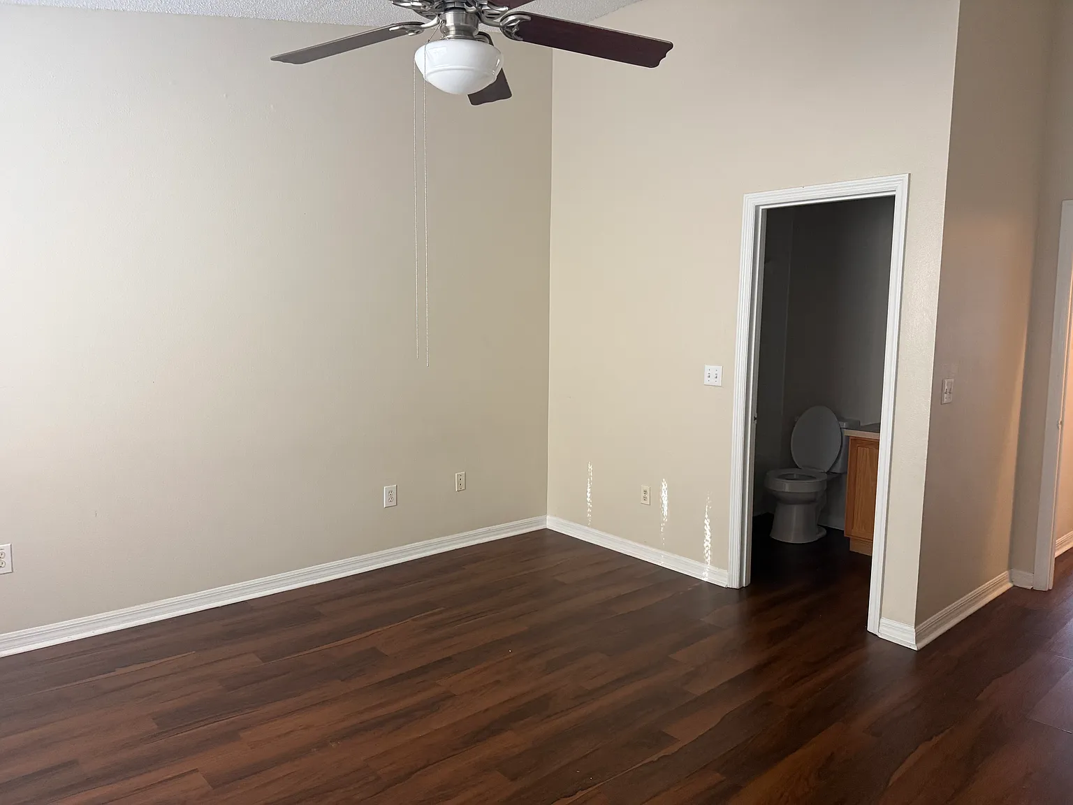 6149 Osprey Lake Circle — Photo 3