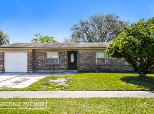 10966 Whitly Ct, Jacksonville, FL 32246