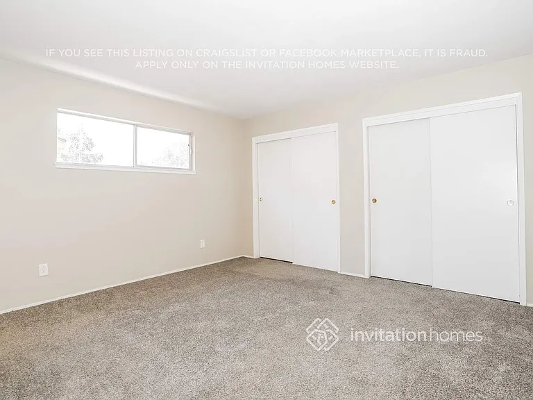 7740 Aptos Cir — Photo 12
