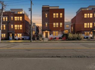 3912 Edwards Rd, Cincinnati, OH 45209