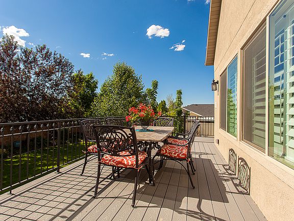 3rd image of 13966 S Nelson Peak Cir