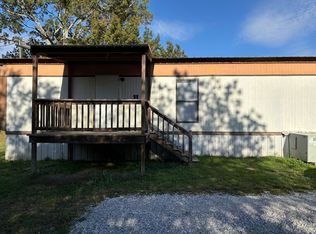 104 Lewis Hollow Ln, Tullahoma, TN 37388