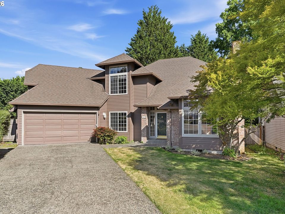 1st image of 13075 Sierra Ct