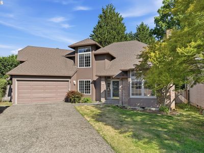 13075 Sierra Ct, Lake Oswego, OR, 97035