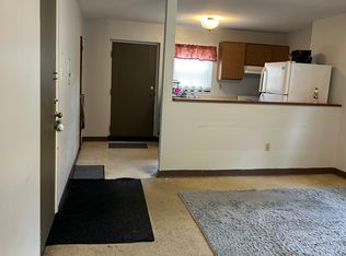 5502 Harriet St APT 2, Pittsburgh, PA 15232