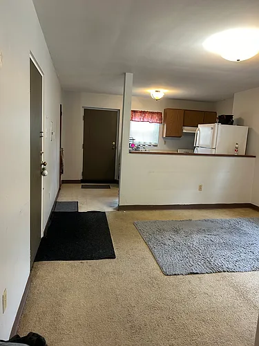 5502 Harriet St #2 Photo 1
