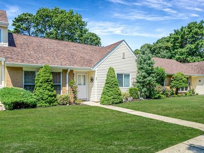 67 Crescent Circle, Holbrook, NY, 11741