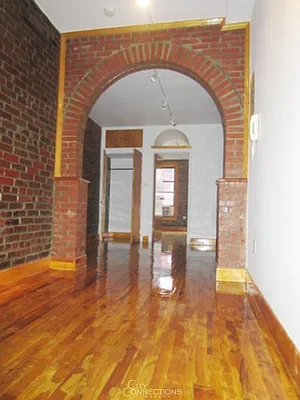 Rented by City Connections Realty | media 11