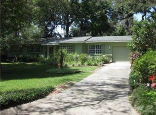 316 Saint Augustine Ave, Temple Terrace, FL 33617