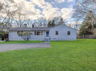 139 N Magee St, Southampton, NY 11968