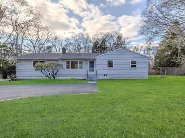 139 N Magee Street, Southampton, NY 11968