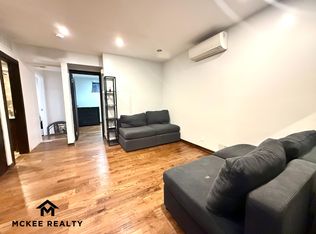 15 Petunia Ct #1, Staten Island, NY