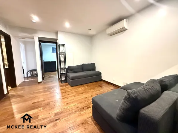 15 Petunia Court image 1 of 16