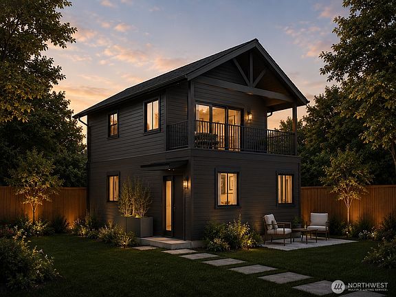 3rd image of 5704 35th Ave NE