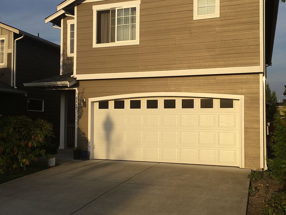 1st image of 14637 49th Dr NE