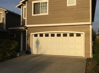 14637 49th Dr NE, Marysville, WA 98271