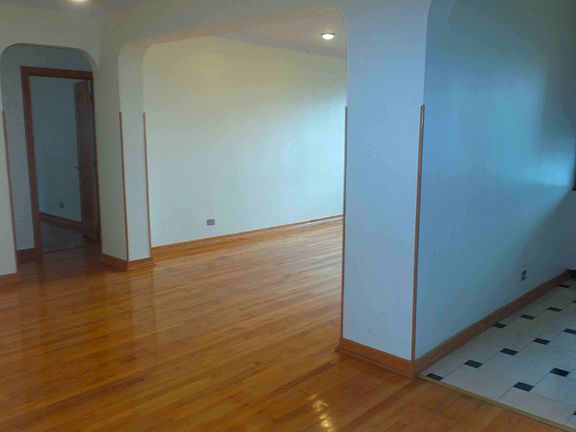 4th image of 6771 Yellowstone Blvd APT 6M