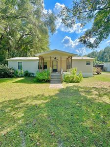 2277 Oak Ridge Rd E, Tallahassee, FL, 32305