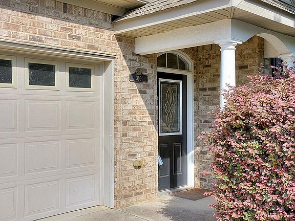 5th image of 316 Norfolk Dr