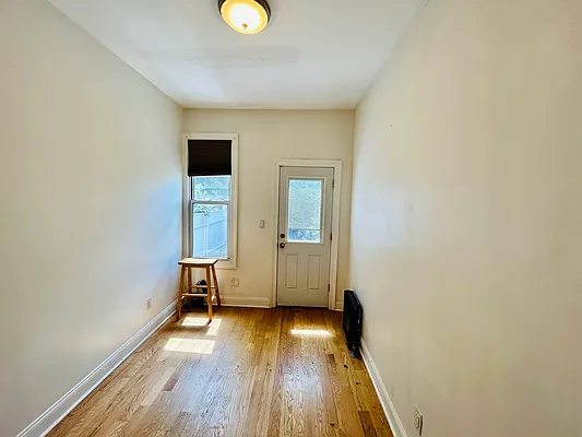 Rented by Rentopia | media 8