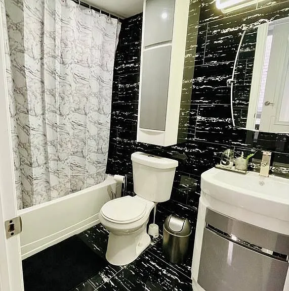 1526 Bruny Ave #BASEMENT — Photo 6