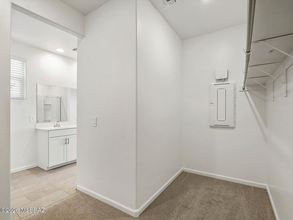1st image of 9774 N Solstice Ave