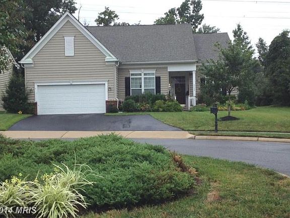 2nd image of 9402 Struthers Glen Ct