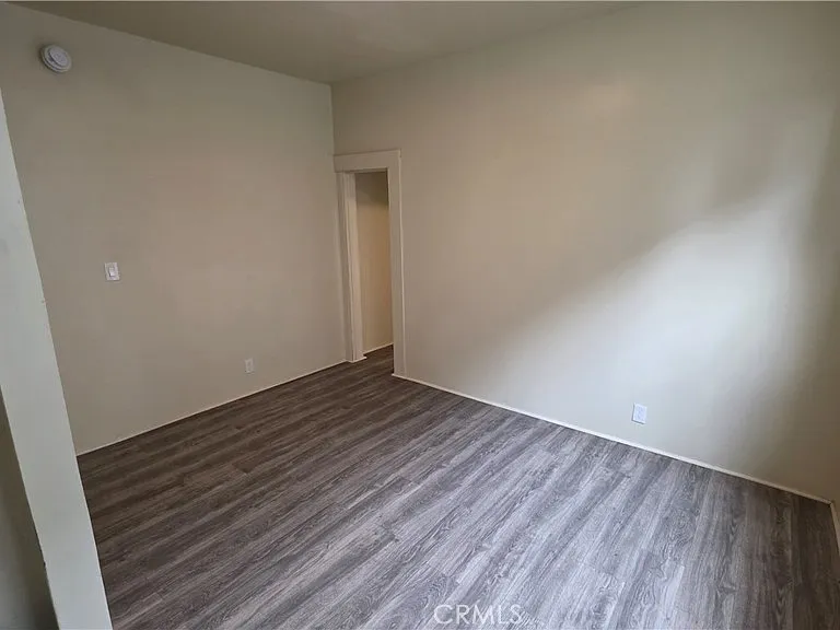 1021 W 25th St #6 — Photo 17