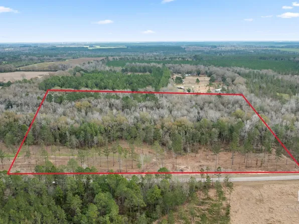 0 Lottie Rd Lot 2, Atmore, AL 36502