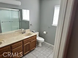 1320 Cadwell Ct — Photo 16