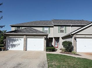4320 Mannington Blvd #OX4457, Stow, OH 44224