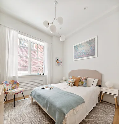 Sold by Corcoran | media 10