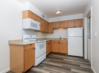 2209 S Granada Dr #B, Tempe, AZ 85282