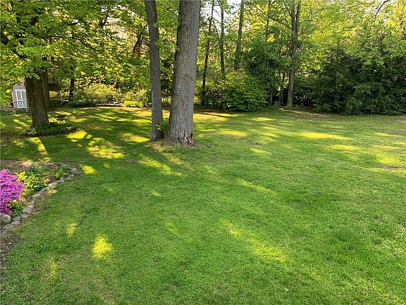 4th image of 7520 Loch Haven Ct