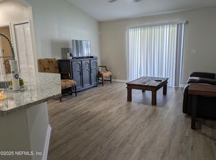 12429 Pecan Hickory Ct, Jacksonville, FL 32226